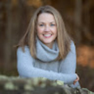 Meet your Posher, Stacey